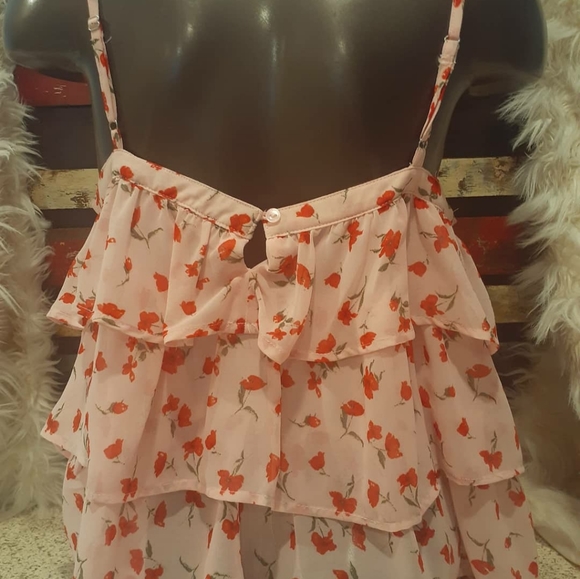 Clothes - Picture 2 of 2